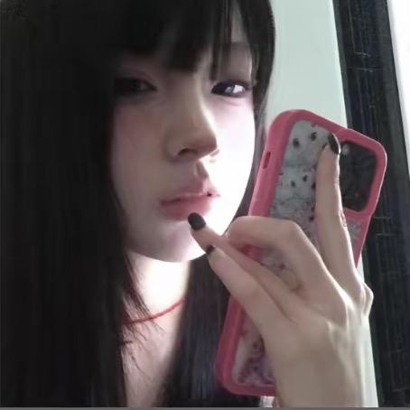 芋泥啵啵