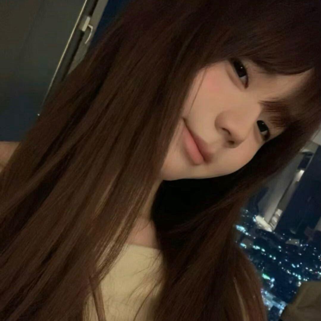Zli