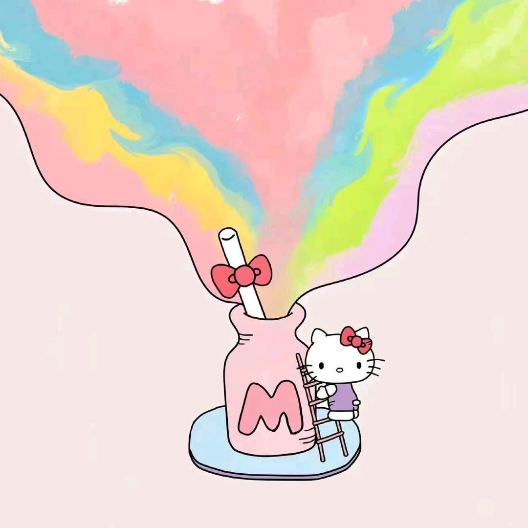 大自然的声音