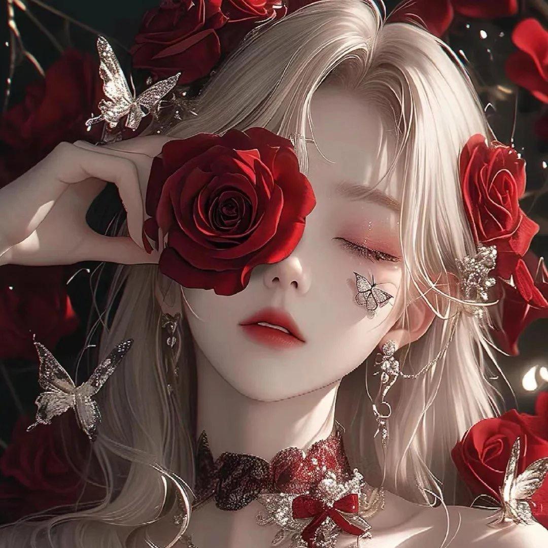 无名小卒