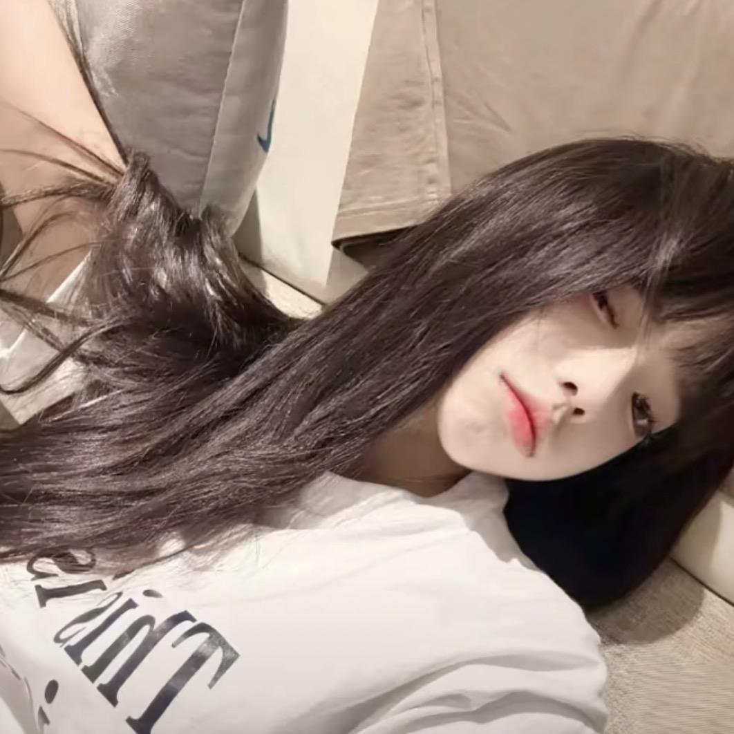 一颗枯木