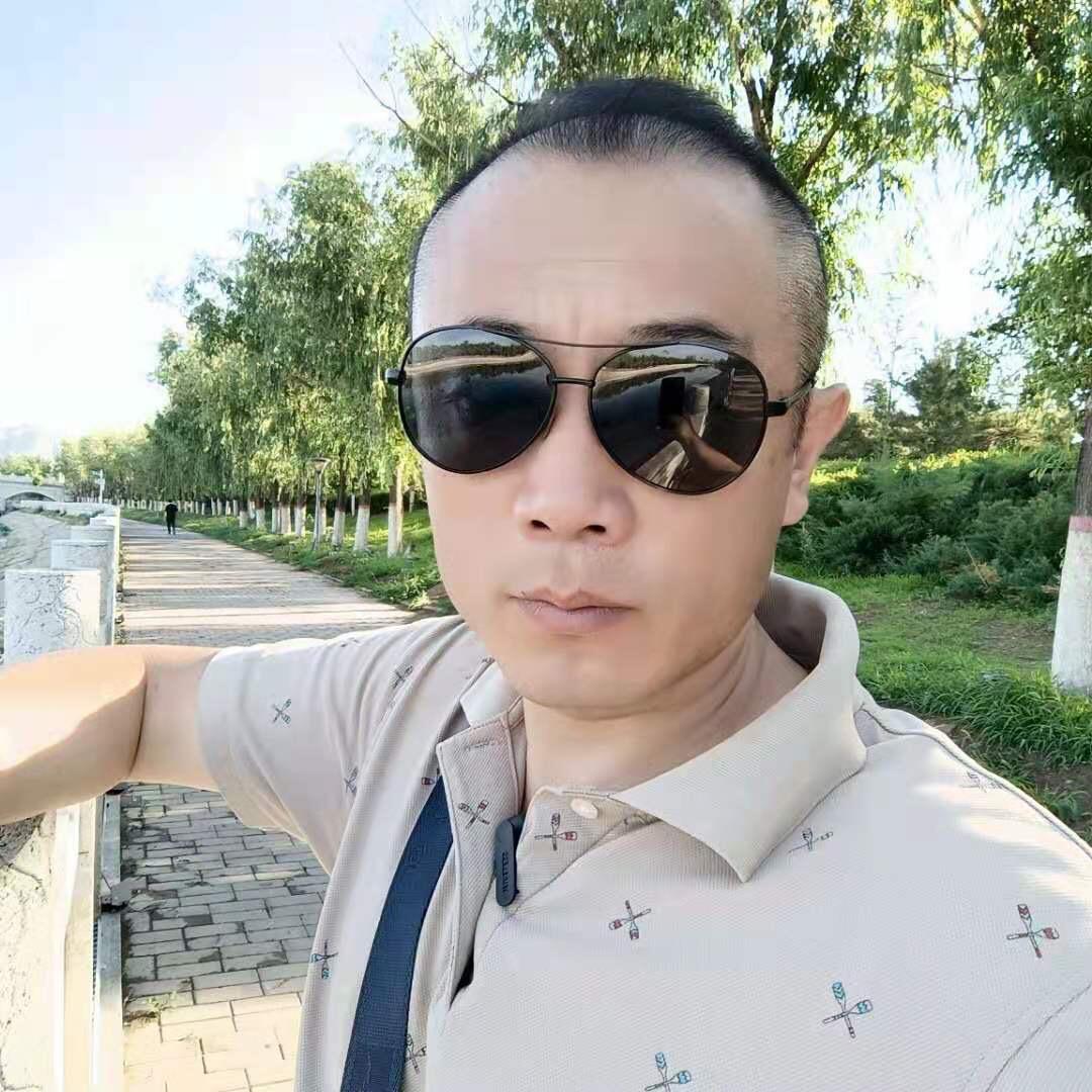 换氏珠宝(宣化店)专用号