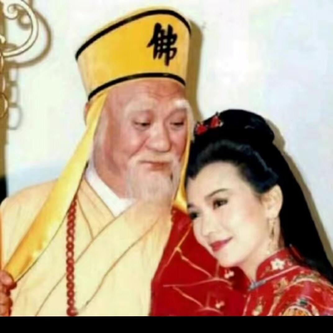 祖尚