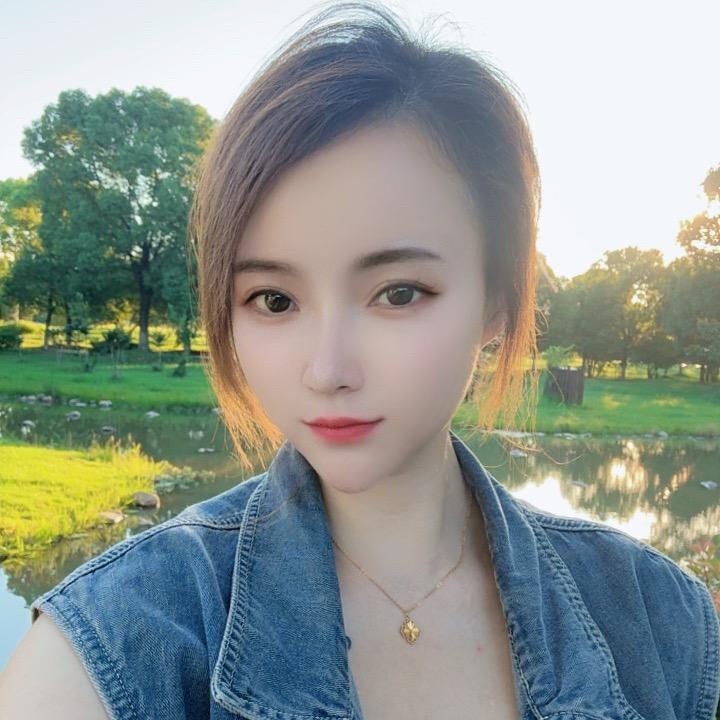 錦玥💦