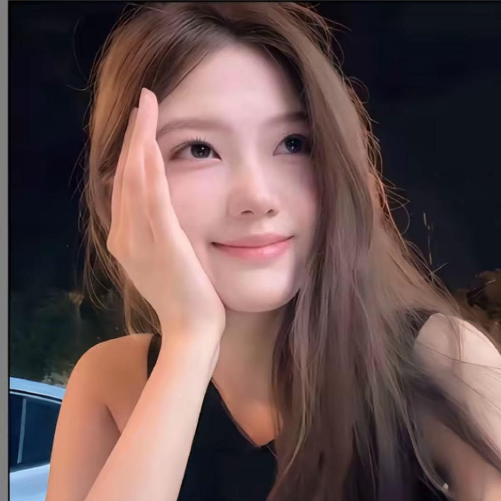 唱歌小白日记