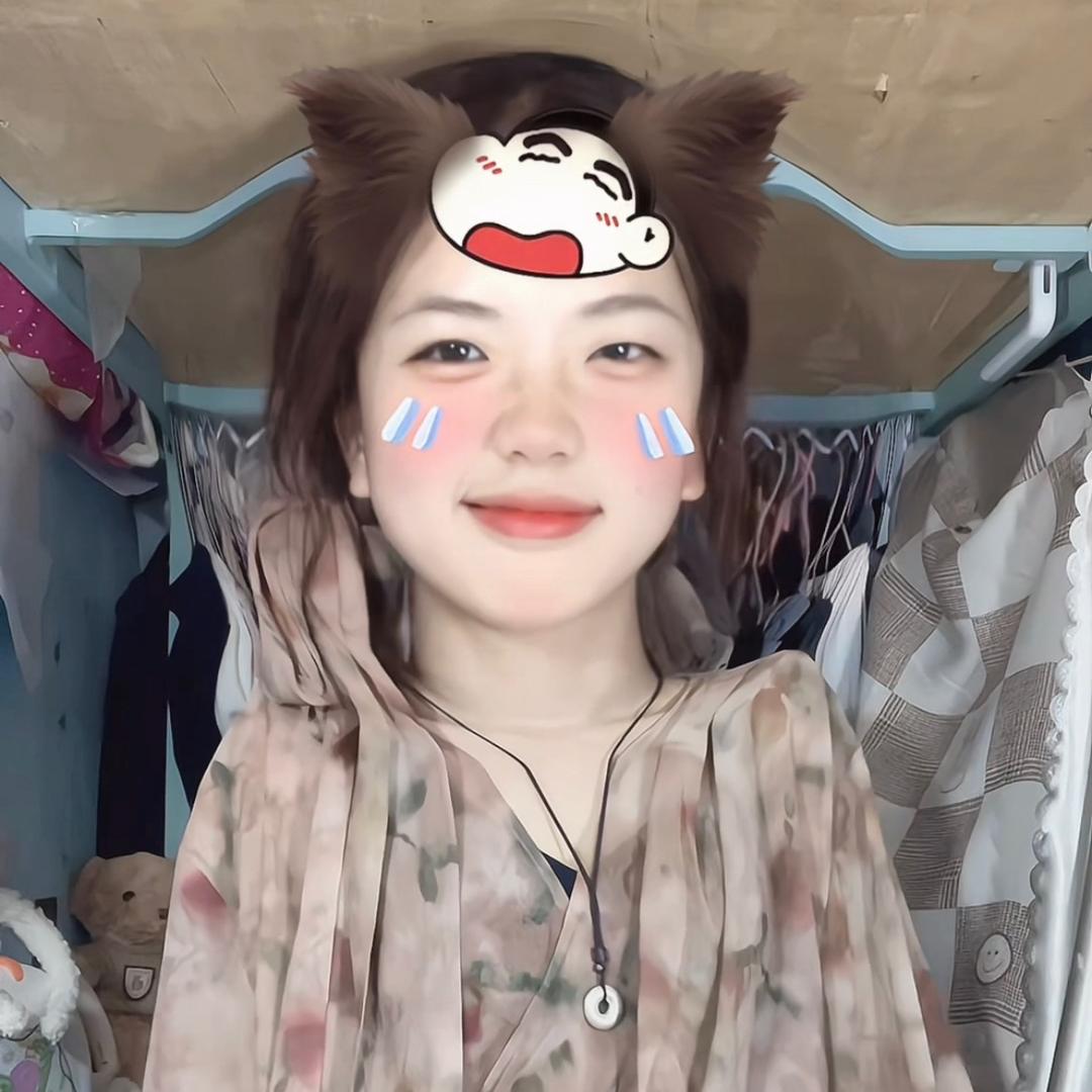 陈okk