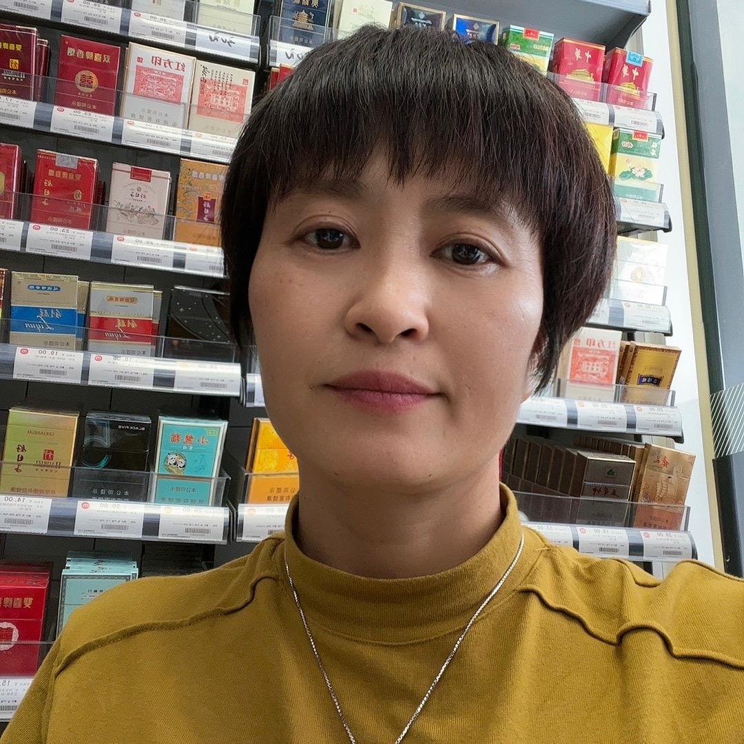 羊洋姐