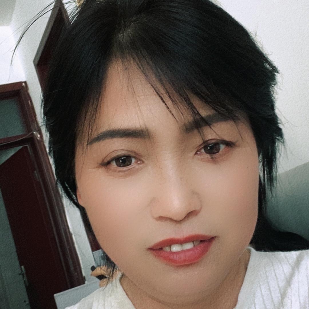 小菊