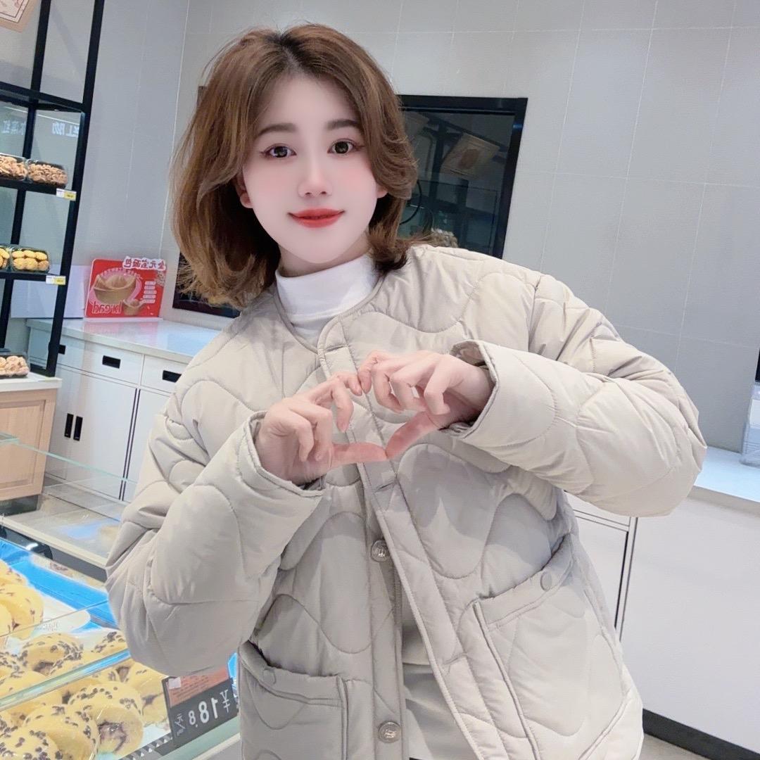 可可乐乐麻