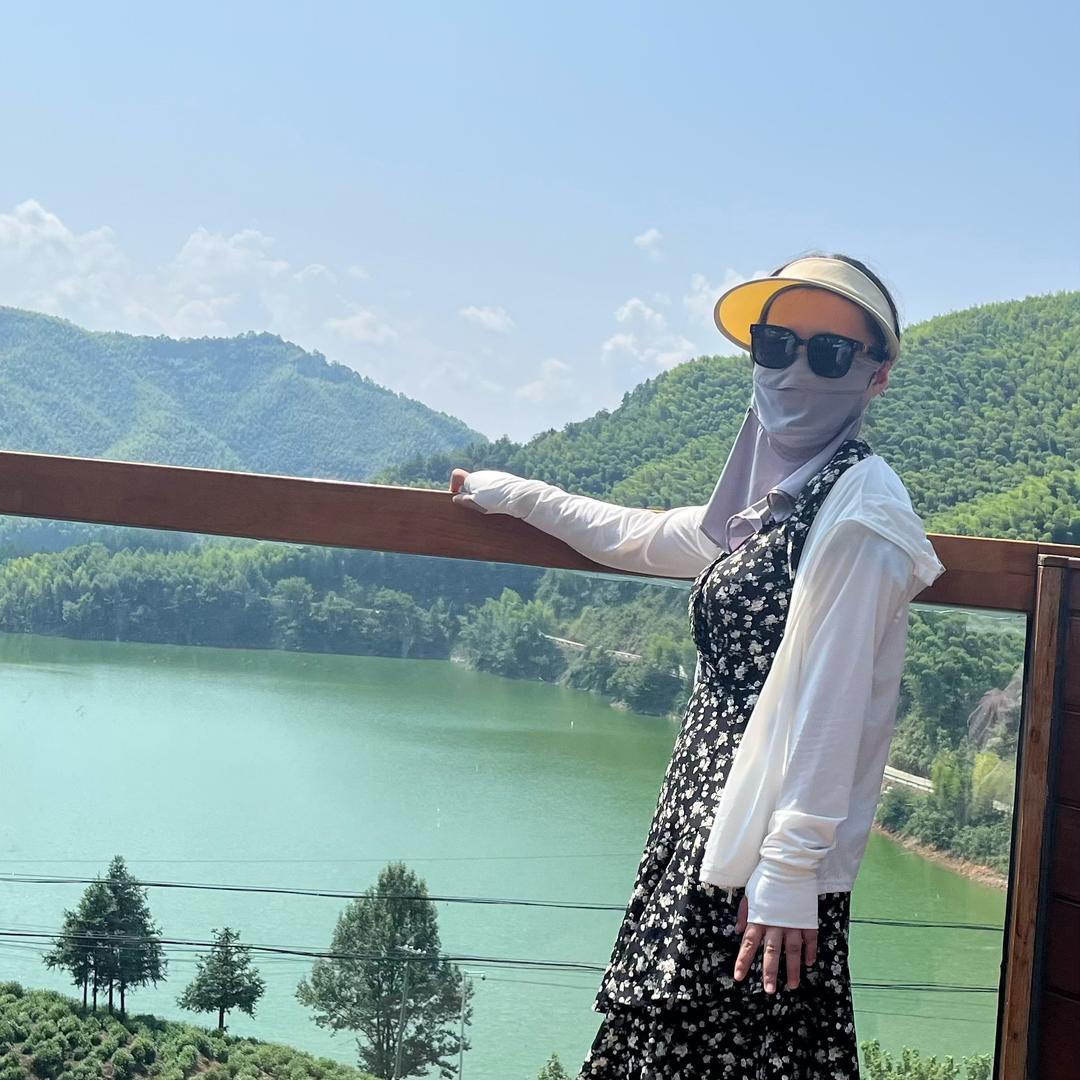 李多米
