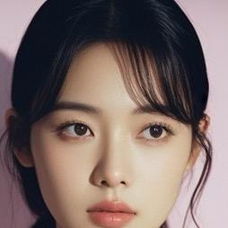 娜娜爱吃糖