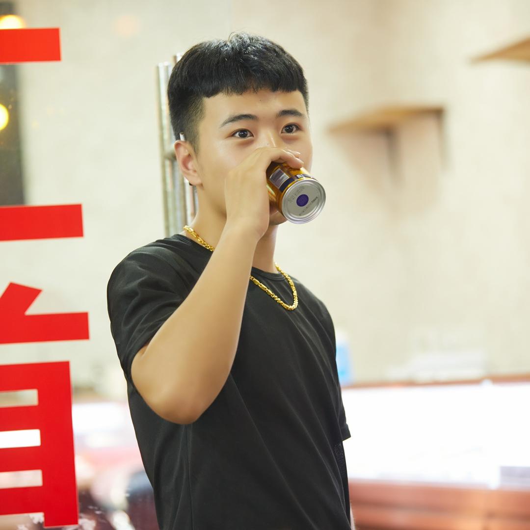 7匠手工
