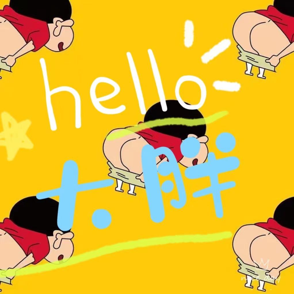 手机维修（二手机）