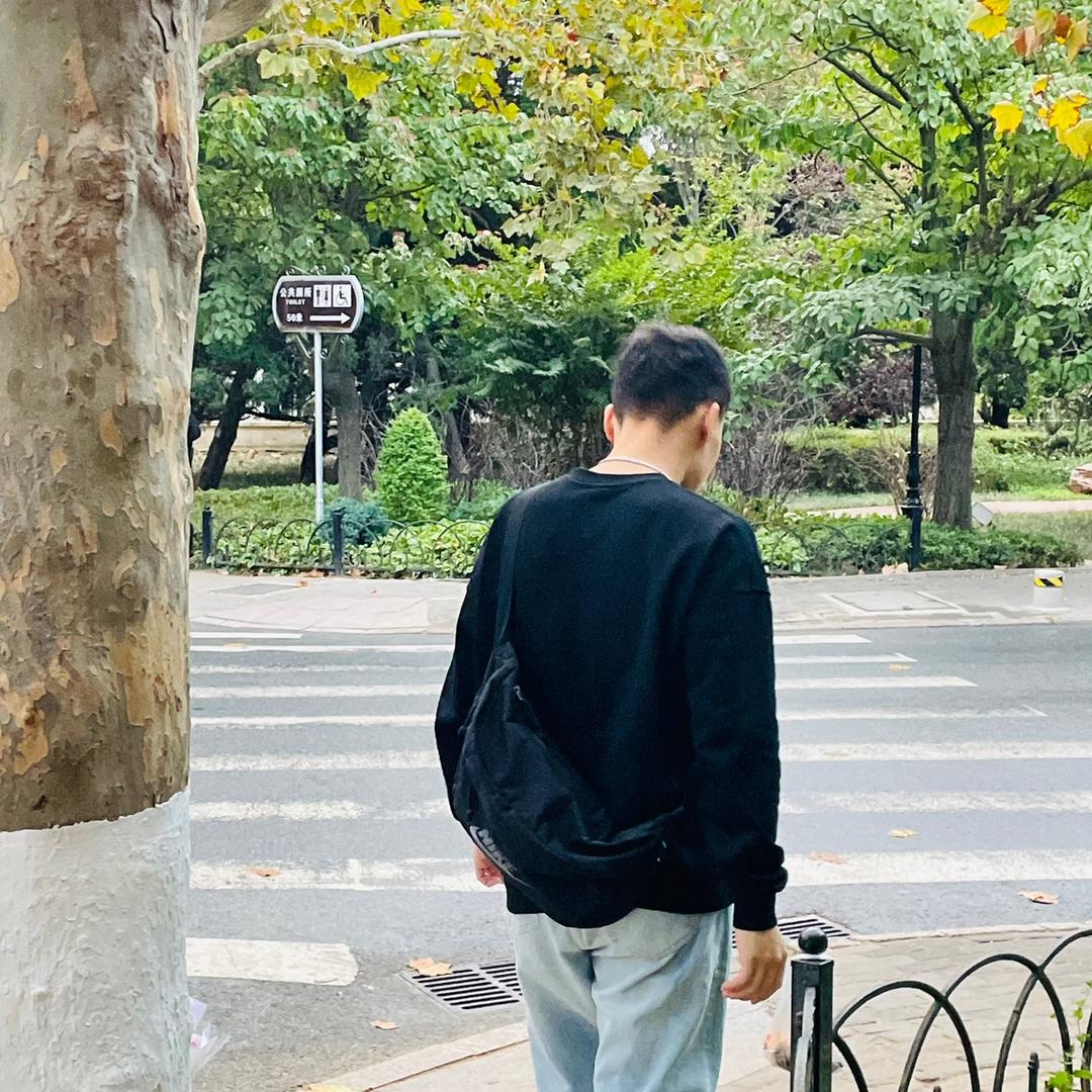 王龙飞en