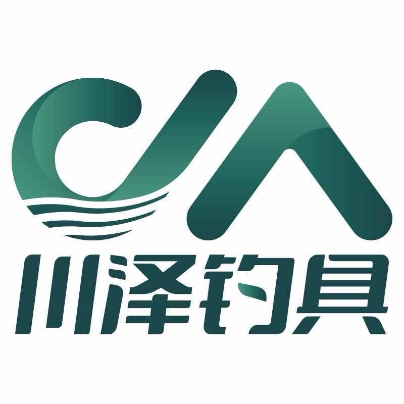 川泽户外垂钓
