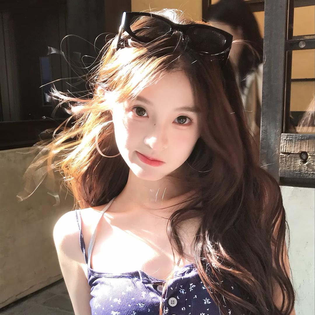 但橙子是