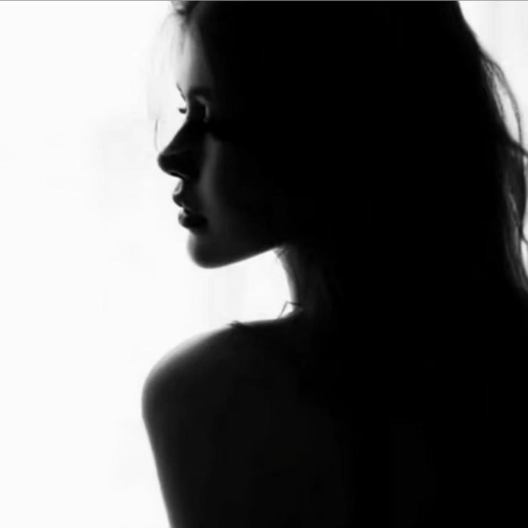 龙儿𝓬𝔂〰️ 🌙ིྀ