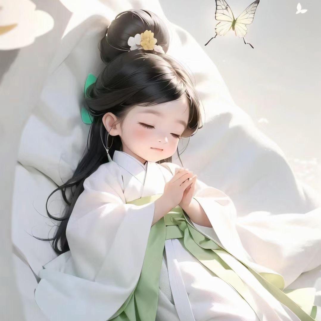 诗意生活分享者