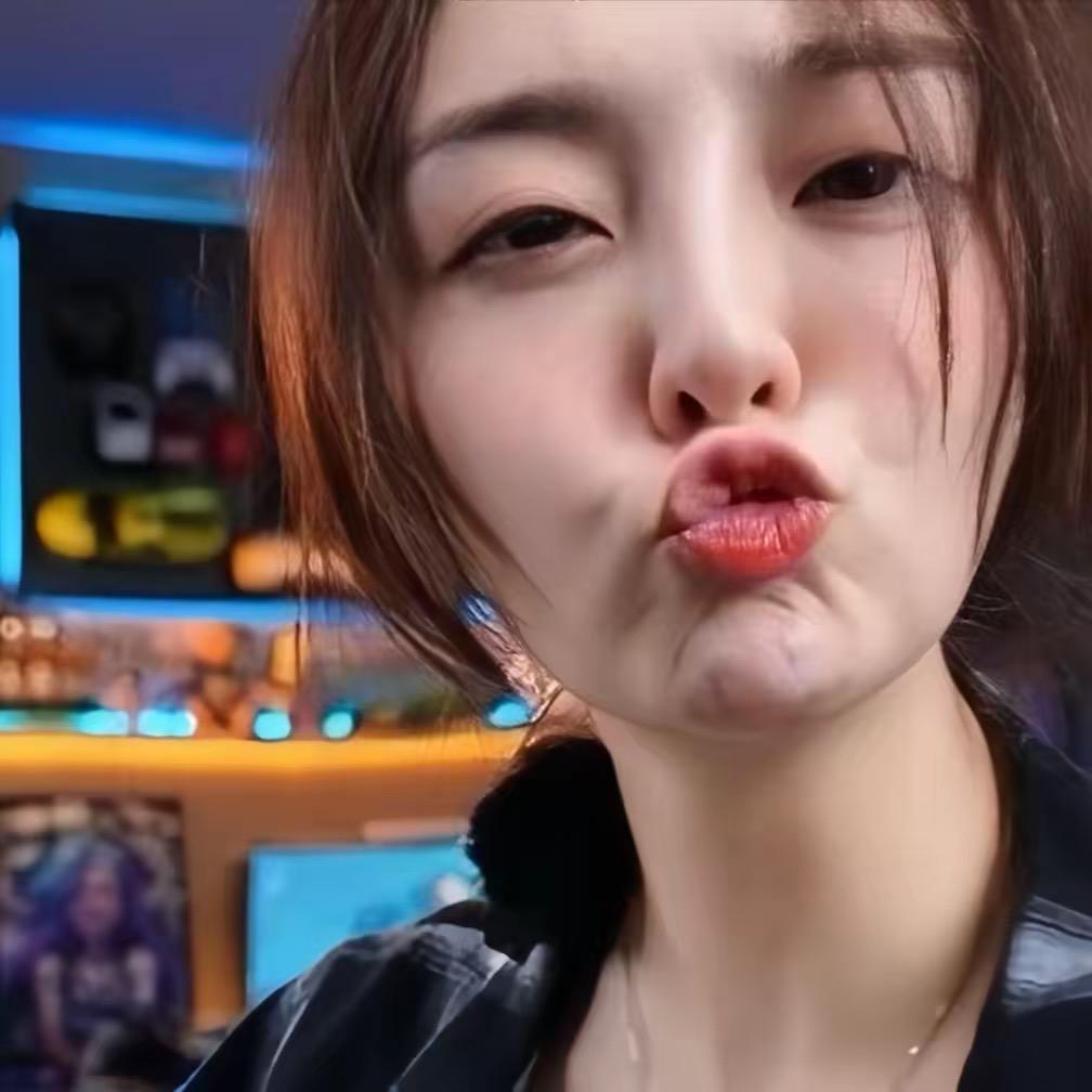 震震有词（甄选好物）