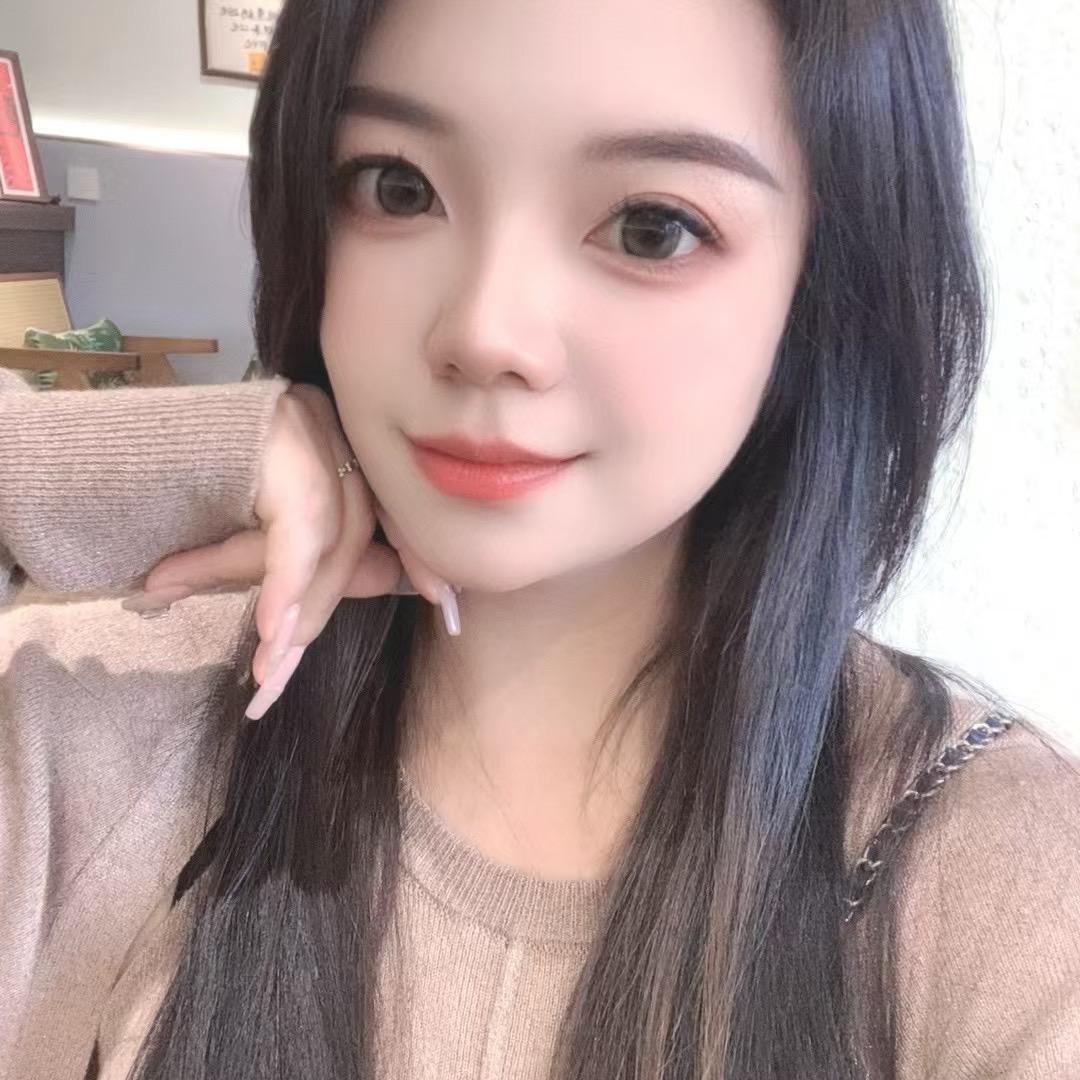 仙桃儿🍑