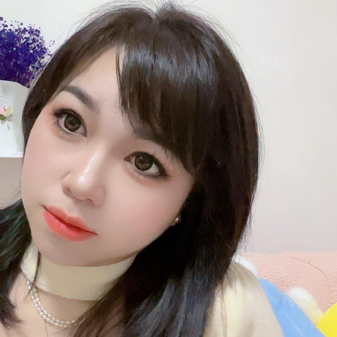 汐汐