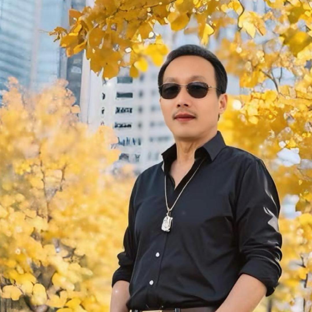 曼姿千红