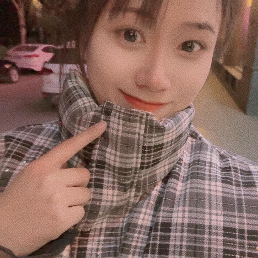 李小丹服饰