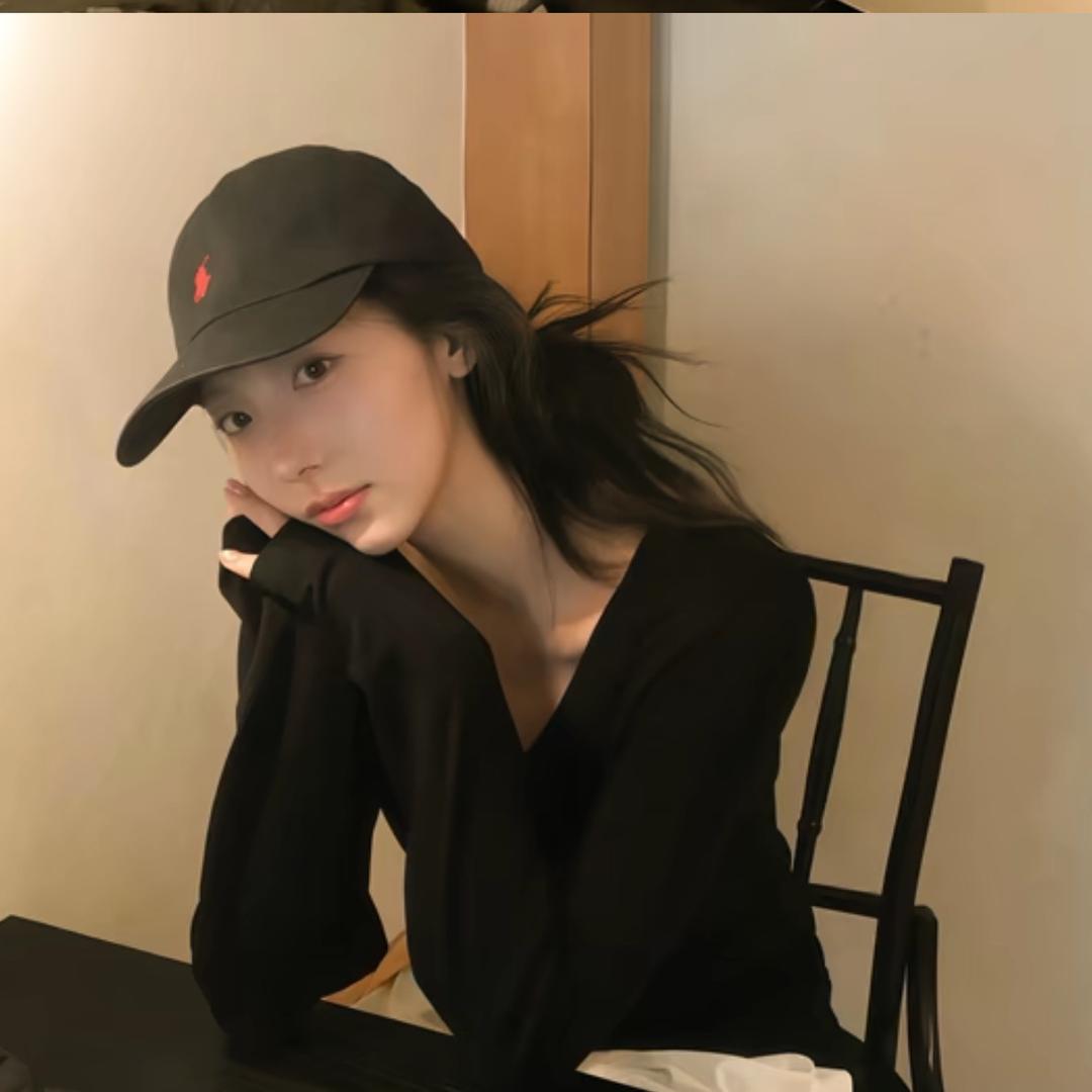 我说什么都是对的
