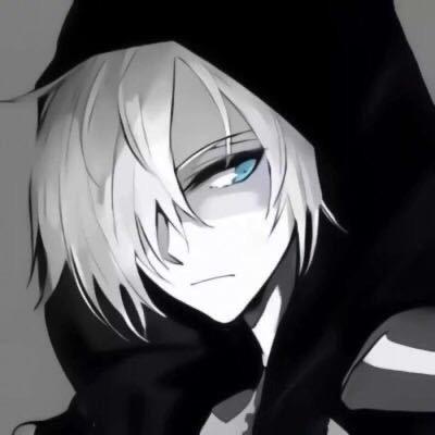 醉卧沙场君莫笑