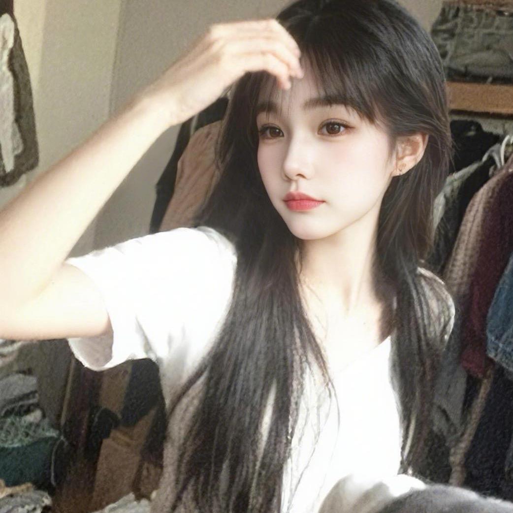 @就叫梦雅吧！
