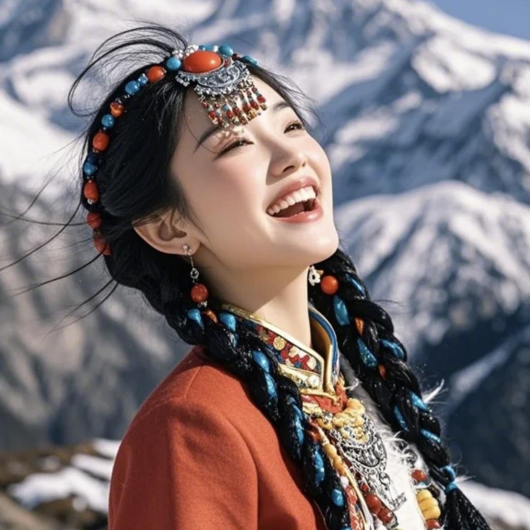 曼茵娜娜