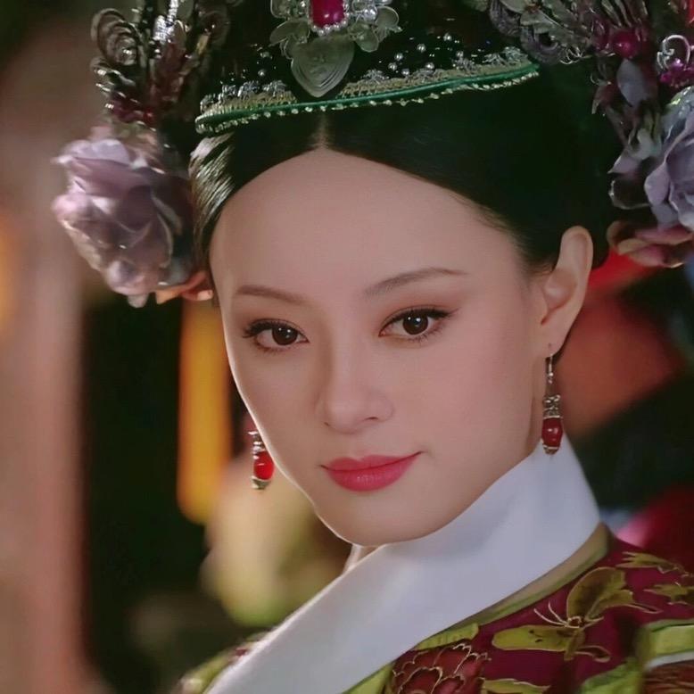 潘潘播剧