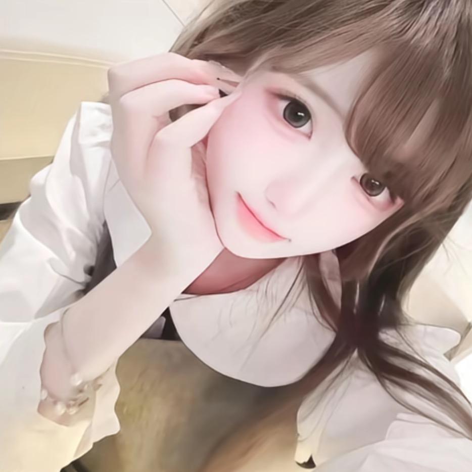 怜雨心事