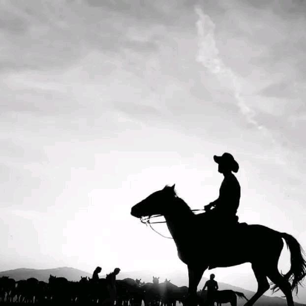 一二三🚶‍♂️‍➡️