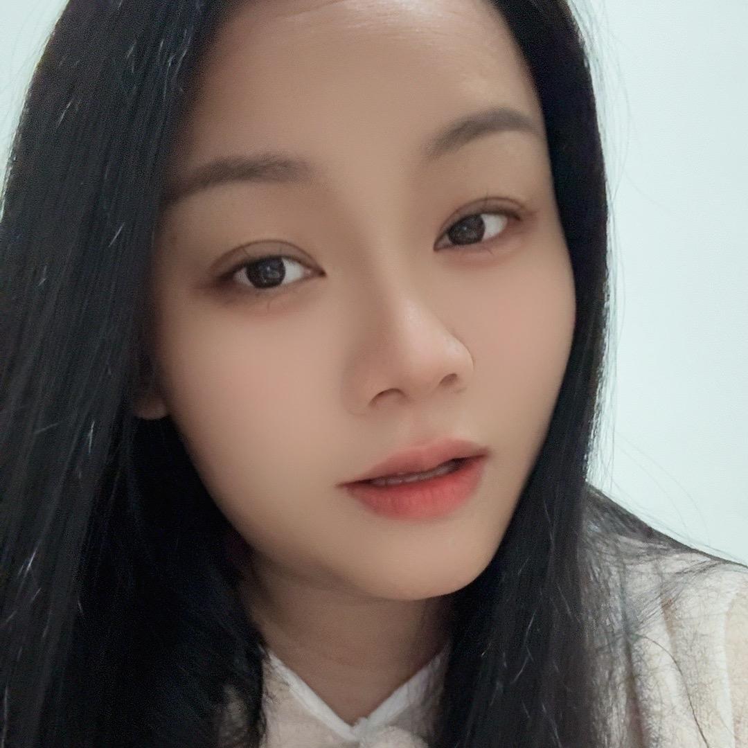 白大白