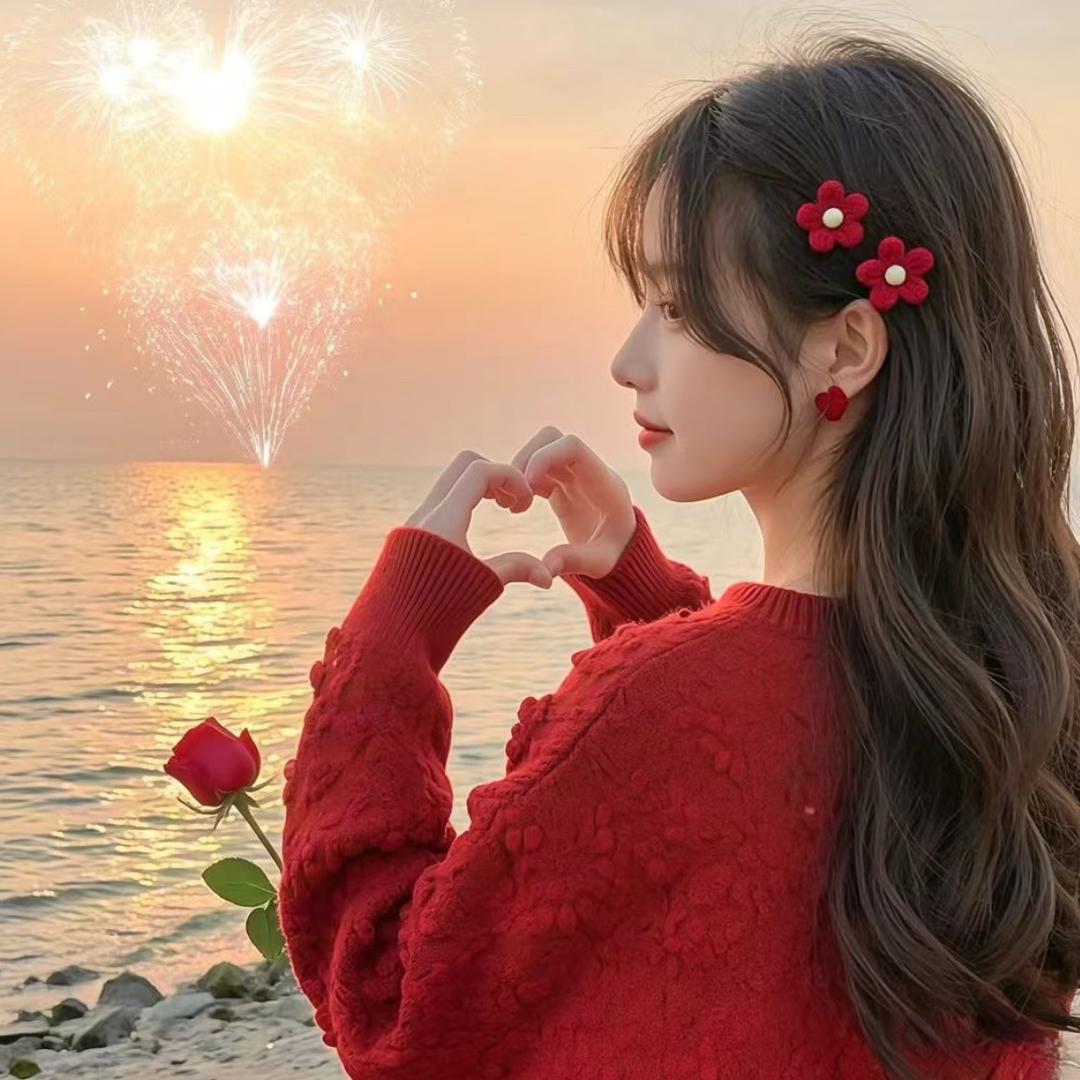 ঞ浪漫 ໌້ᮨ꧔ꦿ᭄💕