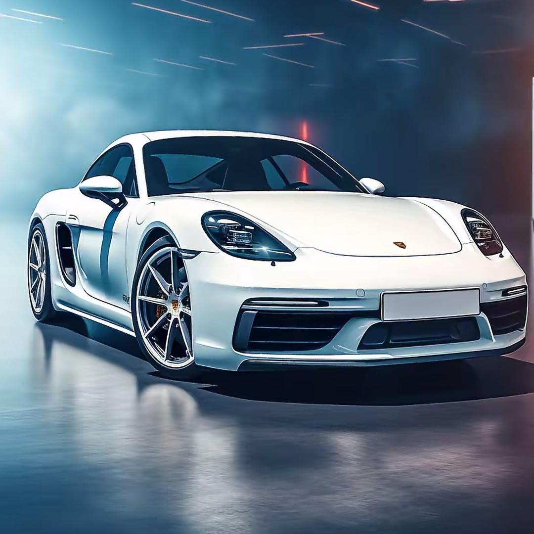 肖傻二手车批发