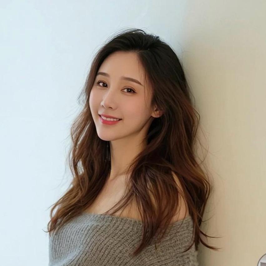 广东靓女.台湾日常