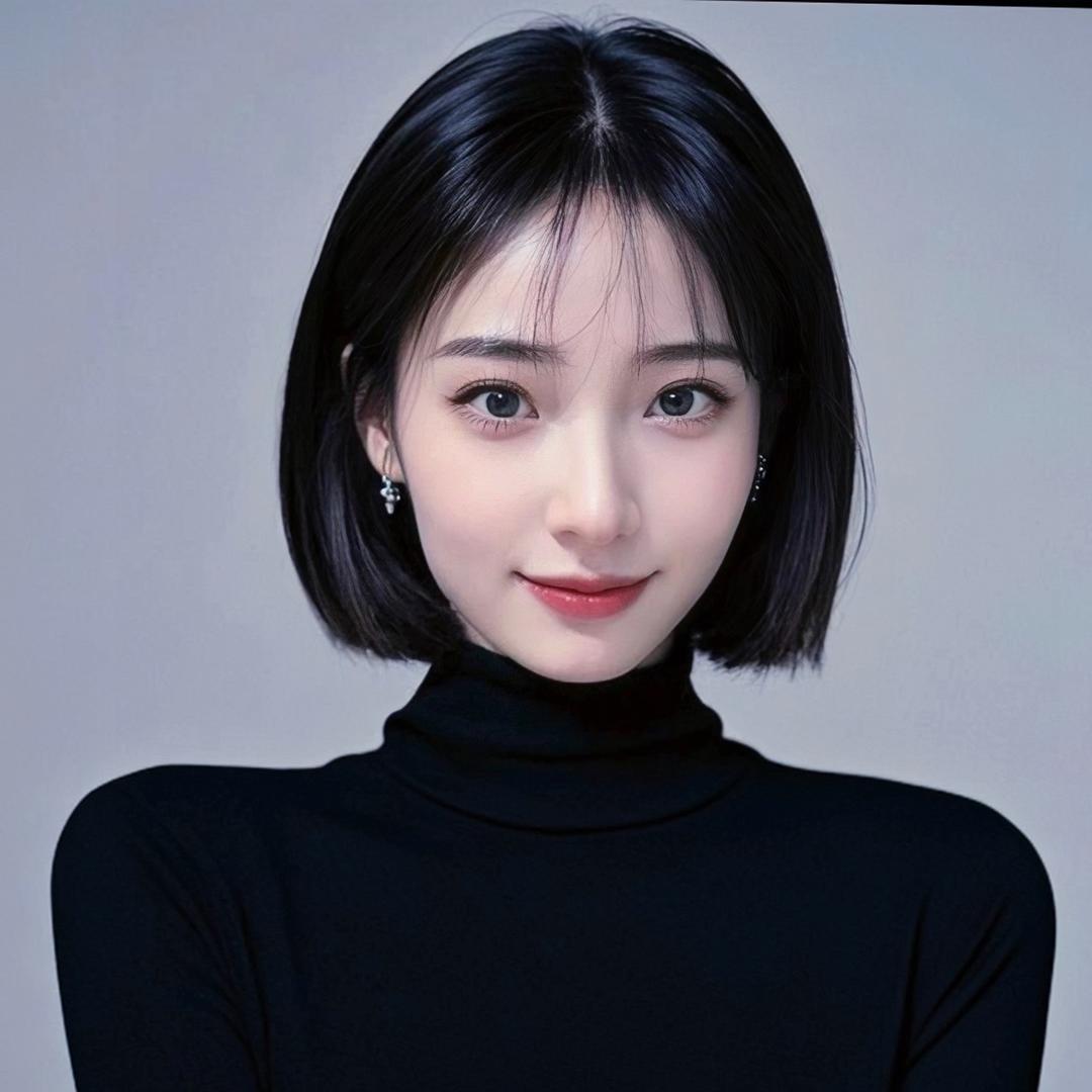 玲子 ·