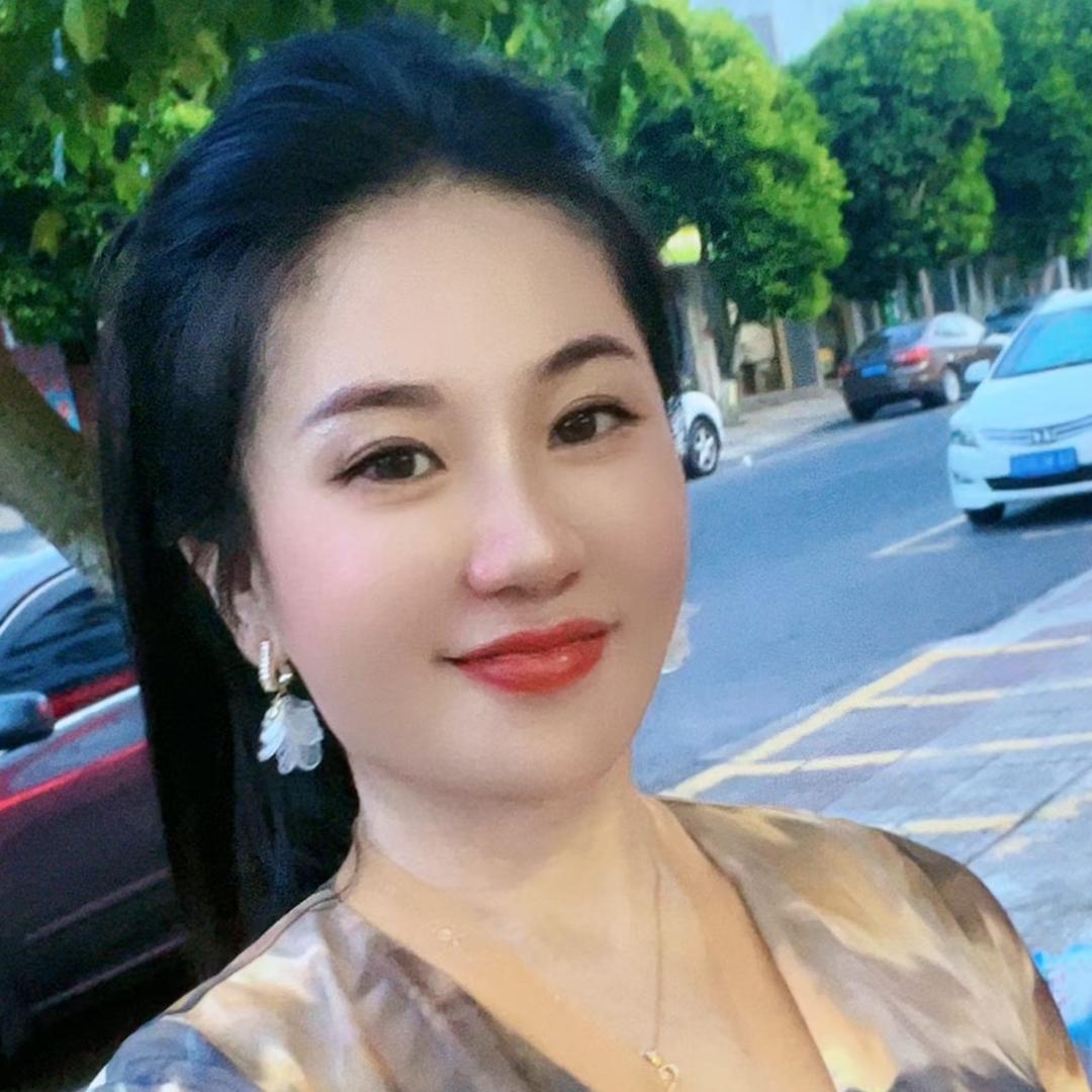 小樱子生活号