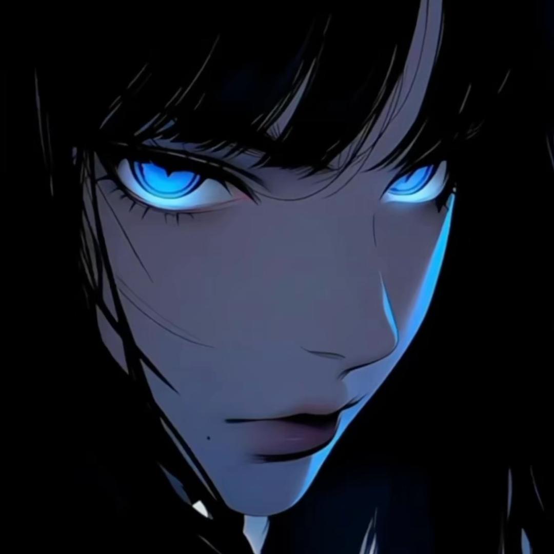 故.