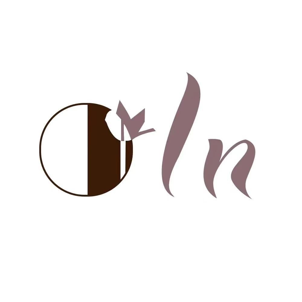 欧恋鸟欧鸟内衣专卖店