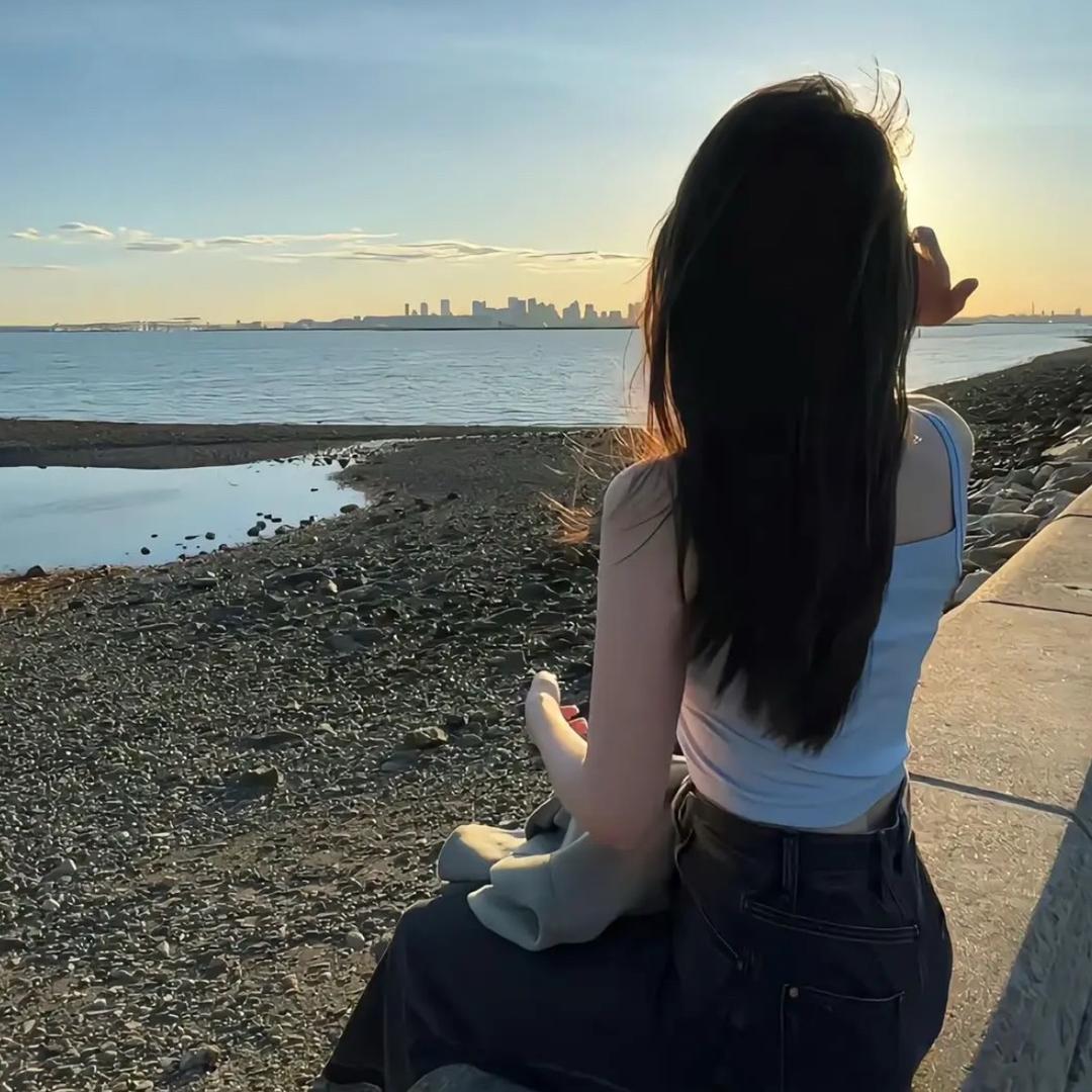 瑶瑶精选🦄