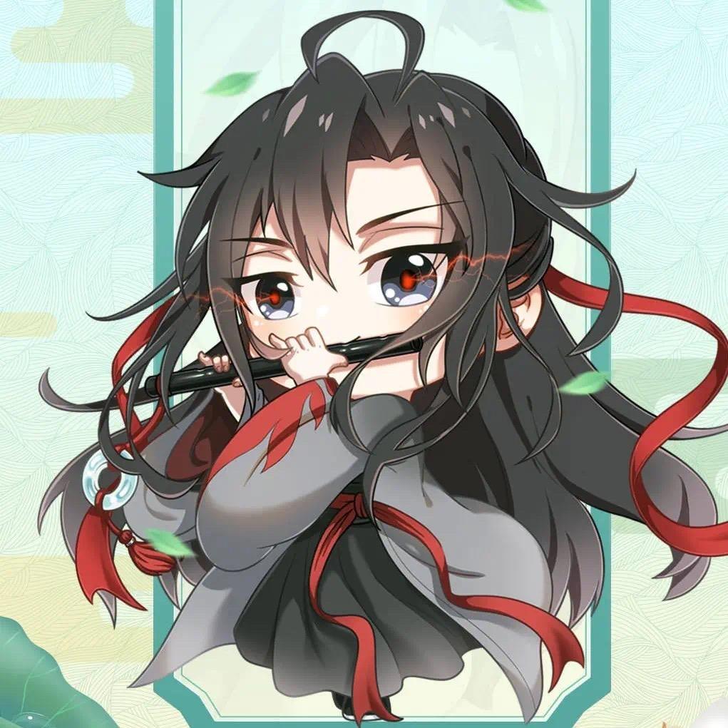 诺