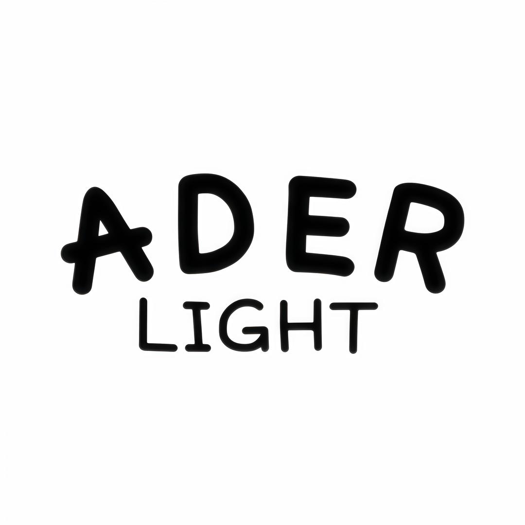 韩国ADERLIGHT潮牌店