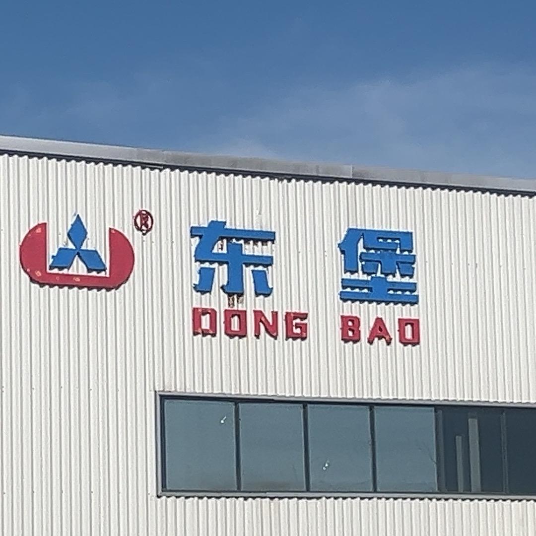 连云港市东堡开沟机