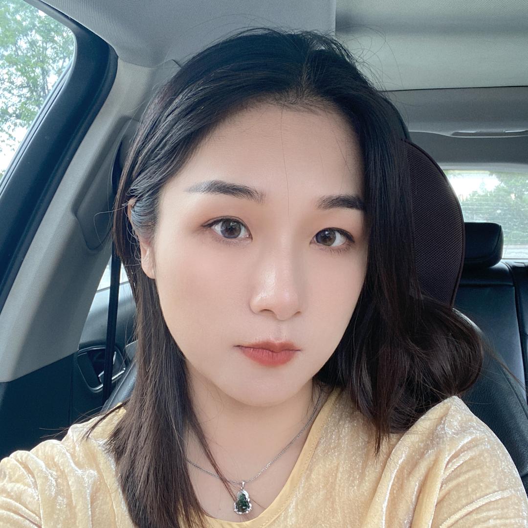 镇平房产中介娟子