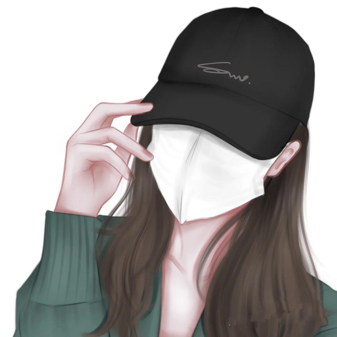 @L𖥦u倩的倩
