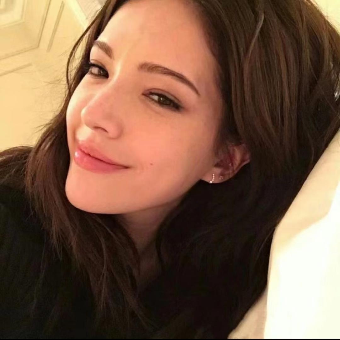 Qii