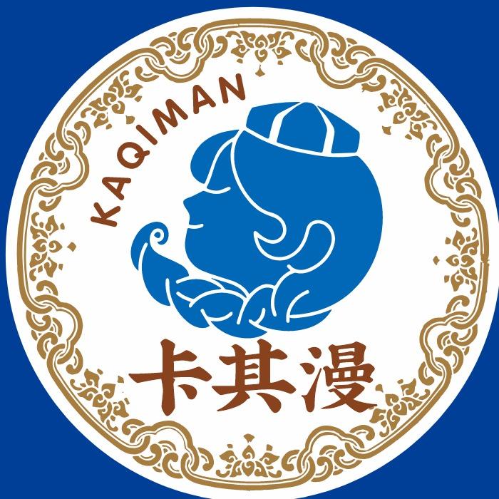 卡其漫牛奶面肺子